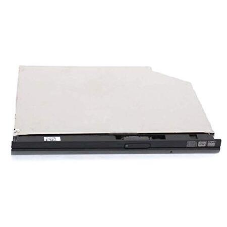 CD DVD書き込みライター プレーヤードライブ 適合機種: レノボ 15-ac80 G902 G5...