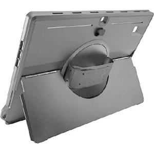 HP Elite x2 1013 G3 ヘルスケアケース