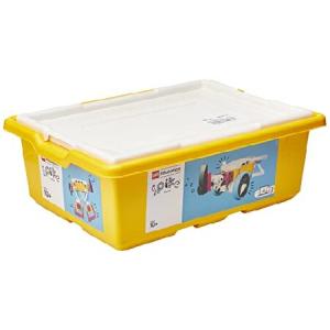 LEGO Education Spike プライムセットの商品画像