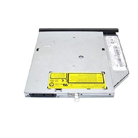 CD DVDバーナーライタープレイヤードライブ Lenovo IdeaPad 110-15isk ノ...