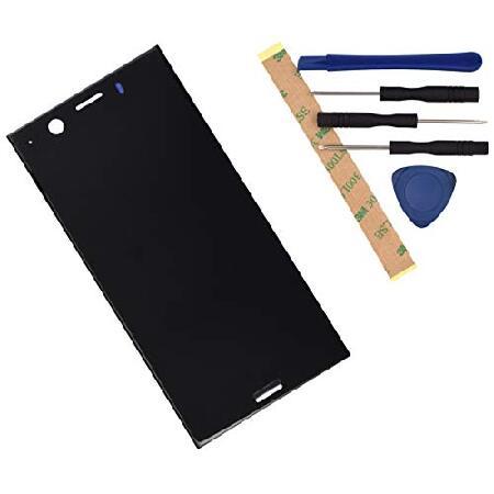 G8441 Full LCD Display Touch Screen Digitizer Asse...