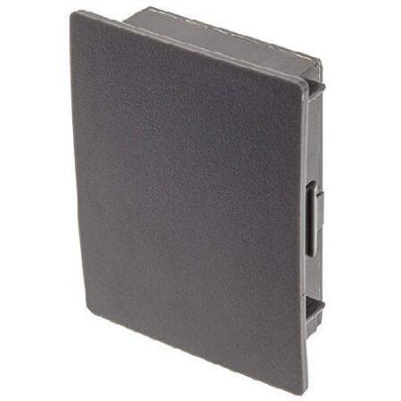 Battery Compatible with Polycom Univerge MH120 Rec...