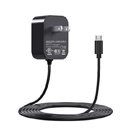 for Bose Soundlink Revolve Charger, Bose Soundlink...