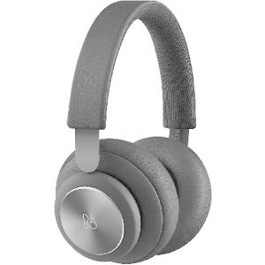 Bang ＆ Olufsen ワイヤレスヘッドホン Beoplay H4 2nd Generation(第2世代) AAC,aptX-LL対応/通話対応 マットブラック Beoplay H4 2nd Gen Matte Black