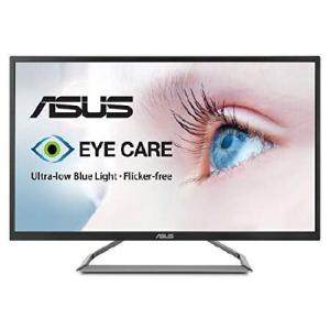 ASUS VA32UQ パソコン用ディスプレイ、モニター - 最安値・価格比較