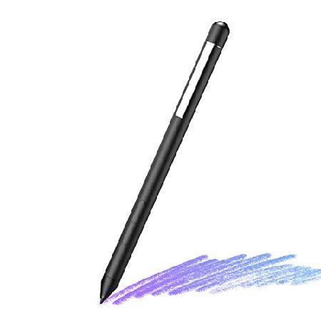 Active Stylus Pen for HP Envy x360 15-bp0 15-bq0, ...