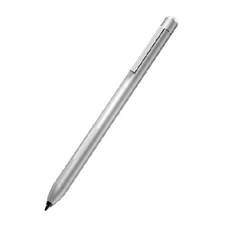 ?Stylus Active Pen for HP Pavilion x360 11m-ad0 14...