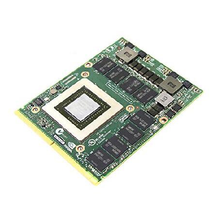 新しい8GB Graphics CardグラフィックボードGPU Upgrade、for Dell ...