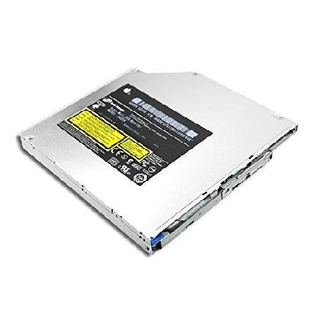 Valley Of The Sun Genuine 8X DL SuperDrive Optical...