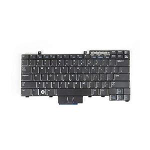 DELL Latitude E6400 E6410 E6500 E6510 E5400 E5410 ...