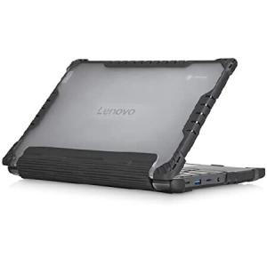 Lenovo ??? 300e Chrome Intel 500e Chrome