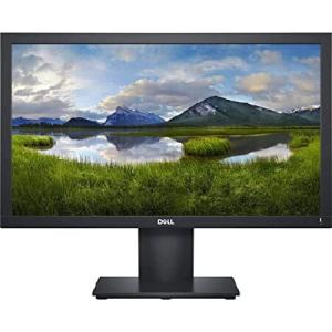 Dell 20 E2020H 19.5-inch...の商品画像