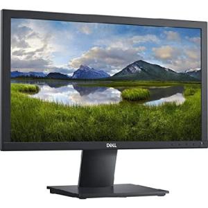 Dell 20 E2020H 19.5-inc...の詳細画像1