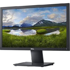 Dell 20 E2020H 19.5-inc...の詳細画像2