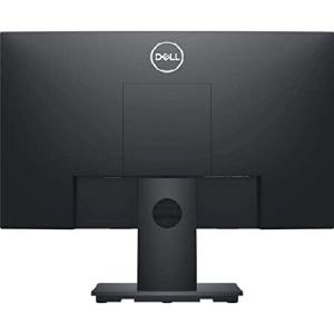 Dell 20 E2020H 19.5-inc...の詳細画像3
