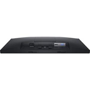 Dell 20 E2020H 19.5-inc...の詳細画像4