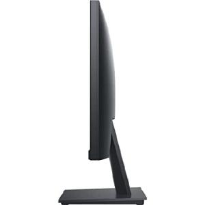 Dell 20 E2020H 19.5-inc...の詳細画像5