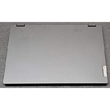 Lenovo IDEAPAD S540-14IWL Touch 14インチ FHD、第8世代 Int...