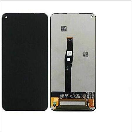 LCD Display Touch Screen Digitizer Assembly for Hu...