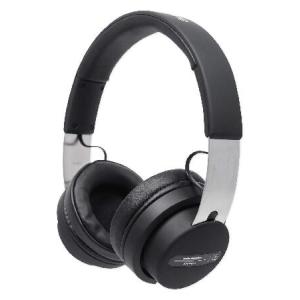 Audio-Technica ATH-PRO7X オンイヤーオーディオマニアハイファイヘッドホン 45mmドライバー