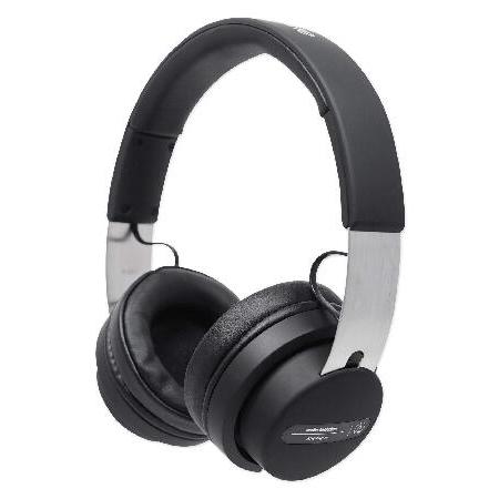 Audio-Technica ATH-PRO7X オンイヤーオーディオマニアハイファイヘッドホン 4...