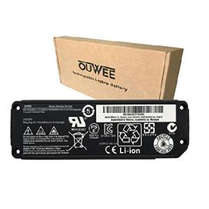OUWEE 061384 Speaker Battery Compatible with Bose SoundLink Mini Bluetooth Speaker one Bose SoundLink Mini one I SoundLink Mini Bluetooth Speaker I Se