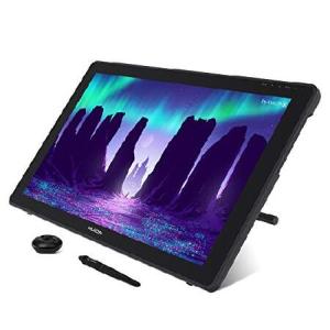 2020 HUION KAMVAS 22 グラフ...の商品画像
