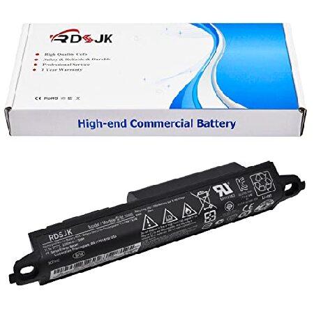 RDSJ 359495 359498 Battery Replacement for Bose So...