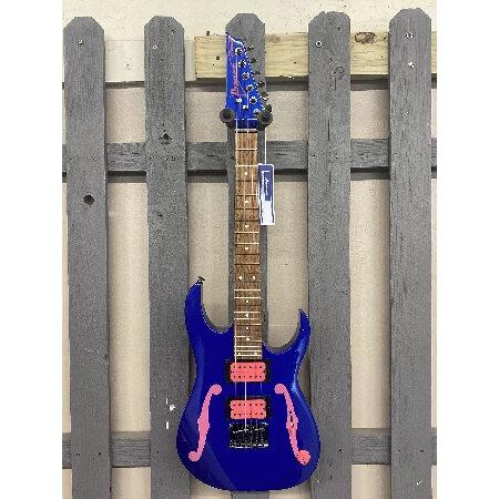 Ibanez / PGMM11-JB Paul Gilbert miKro PGM アイバニーズ