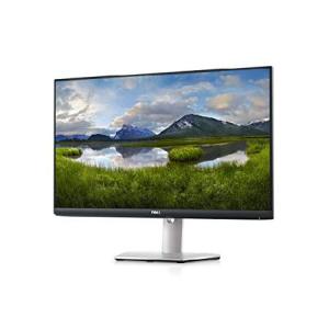 Dell S2721HS 27 Inch Fu...の詳細画像1