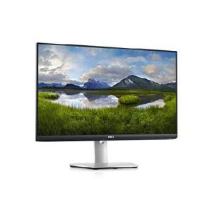 Dell S2721HS 27 Inch Fu...の詳細画像2