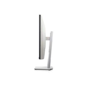Dell S2721HS 27 Inch Fu...の詳細画像3