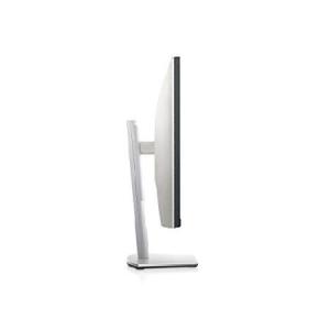 Dell S2721HS 27 Inch Fu...の詳細画像4