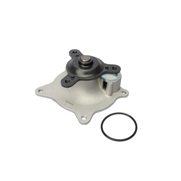 BRTEC Professional Water Pump Kit with Gasket fits...