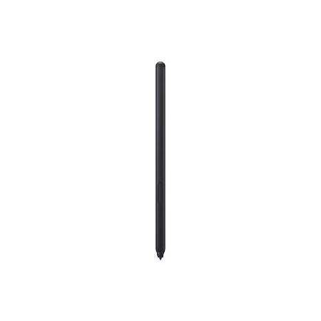 Samsung 正規 純正品 Galaxy S21 Ultra 5G 用 S Pen (S ペン) ...