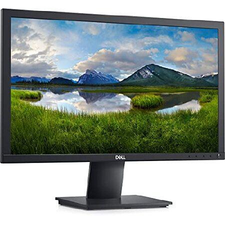 Dell E2221HN 21.5&quot; Full HD WLED LCD Monitor - 16:9...