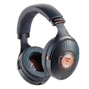 Focal Celestee ハイエンド クロー...の商品画像
