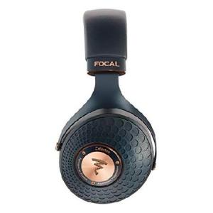 Focal Celestee ハイエンド クロ...の詳細画像1