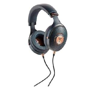 Focal Celestee ハイエンド クロ...の詳細画像3