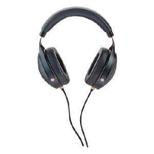 Focal Celestee ハイエンド クロ...の詳細画像4