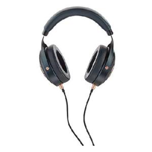 Focal Celestee ハイエンド クロ...の詳細画像5