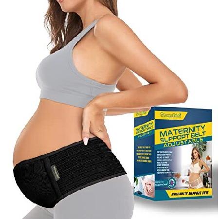 belly band pregnancy support