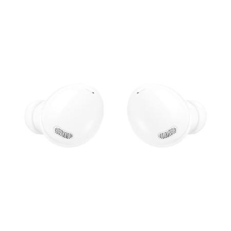 SAMSUNG Galaxy Buds Pro True Wireless Bluetooth Ea...