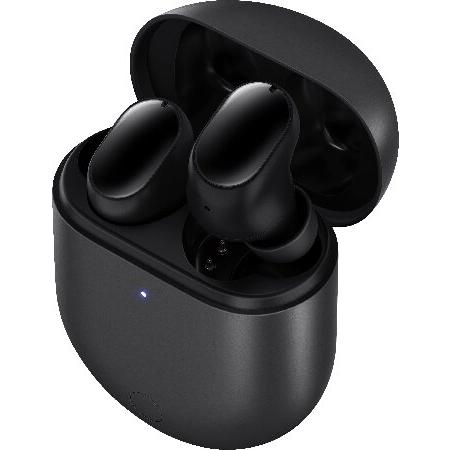 Redmi Buds 3 Pro Wireless in-Ear Bluetooth Wireles...