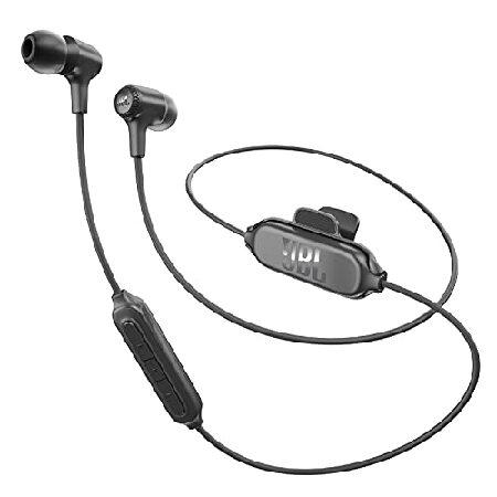 JBL Live 25BT Wireless Bluetooth Headphones with 3...