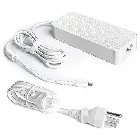 KFD 100W USB-C Charger Power Adapter for Macbook P...