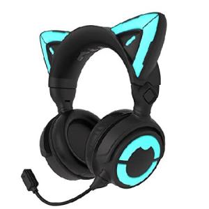 Brookstone ブルックストーン Ariana Grande アリアナ グランデ Brookstone ブルックストーン Ariana Grande アリアナ グランデ