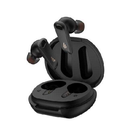 Edifier NeoBuds S Bluetooth V5.2 Wireless Earbuds ...