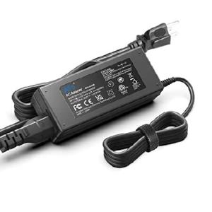 for Sony SRS-XG500 Charger, KFD 20V AC DC Adapter ...