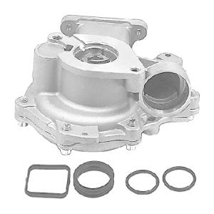 VIPCAR 01039 プロフェッショナルエン...の商品画像